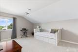 1720 Waterside Court - Photo 26