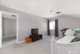 1720 Waterside Court - Photo 27