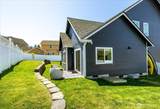 1720 Waterside Court - Photo 28