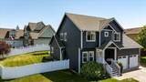 1720 Waterside Court - Photo 29