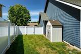1720 Waterside Court - Photo 30