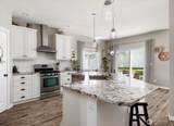 1720 Waterside Court - Photo 4