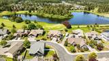 1720 Waterside Court - Photo 31