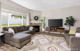 1720 Waterside Court - Photo 6