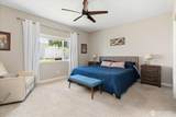 1720 Waterside Court - Photo 8