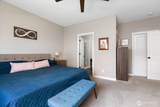 1720 Waterside Court - Photo 9