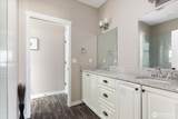 1720 Waterside Court - Photo 10
