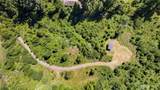 0 Russian Hill Lane - Photo 11