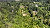 0 Russian Hill Lane - Photo 13
