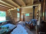 0 Russian Hill Lane - Photo 9