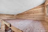 0 Russian Hill Lane - Photo 10