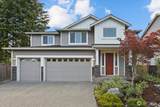 1226 178th Street - Photo 1