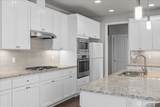 1226 178th Street - Photo 11