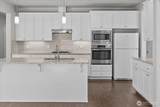 1226 178th Street - Photo 12