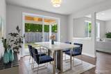 1226 178th Street - Photo 13