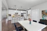 1226 178th Street - Photo 14