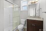 1226 178th Street - Photo 15