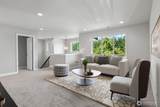 1226 178th Street - Photo 16