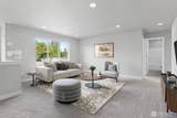 1226 178th Street - Photo 17