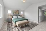 1226 178th Street - Photo 18