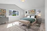 1226 178th Street - Photo 19