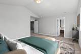 1226 178th Street - Photo 20