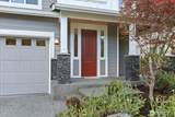 1226 178th Street - Photo 3