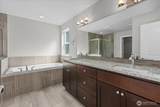 1226 178th Street - Photo 21