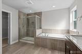1226 178th Street - Photo 22