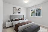 1226 178th Street - Photo 23