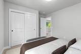 1226 178th Street - Photo 24