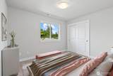 1226 178th Street - Photo 25