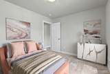 1226 178th Street - Photo 26
