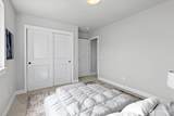 1226 178th Street - Photo 28