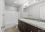1226 178th Street - Photo 29