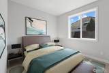 1226 178th Street - Photo 30