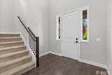 1226 178th Street - Photo 4