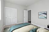 1226 178th Street - Photo 31