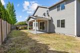 1226 178th Street - Photo 32