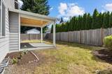 1226 178th Street - Photo 34