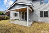 1226 178th Street - Photo 35