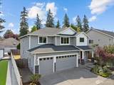 1226 178th Street - Photo 36