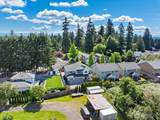 1226 178th Street - Photo 38