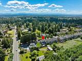 1226 178th Street - Photo 39