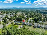 1226 178th Street - Photo 40