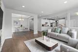 1226 178th Street - Photo 5