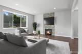 1226 178th Street - Photo 6