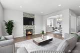 1226 178th Street - Photo 7