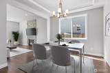 1226 178th Street - Photo 8