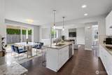 1226 178th Street - Photo 9